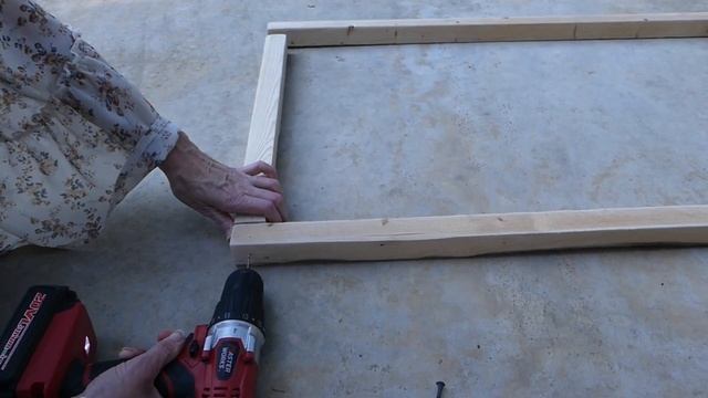 'On The Fly...DIY' Egress Window Insert смотреть онлайн
