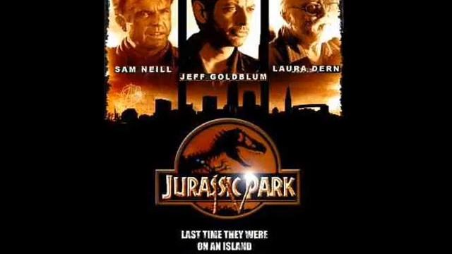 Free Movies Download Full Bing Videos смотреть онлайн