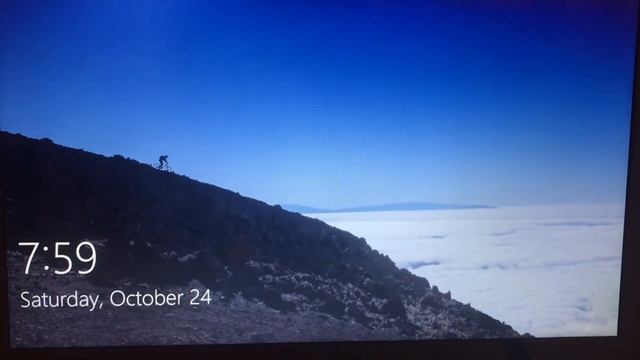 Windows 10 October 2020 (20H2) Update | How To Install | New Features смотреть онлайн