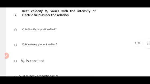 🔥 16 फरवरी Jac Class 12th Physics Most Important Questions 2024| Jac 12th Physics Important questio смотреть онлайн
