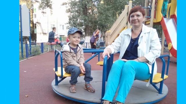 А ЖИЗНЬ БЕЖИТ смотреть онлайн