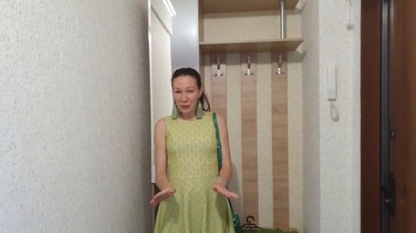 Вручение дивана победителю конкурса от 169.ru