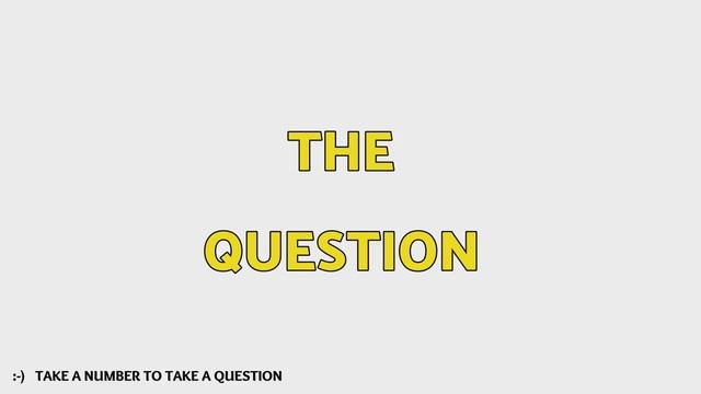 How can I use Ubuntu and exit out and go back to Windows? смотреть онлайн