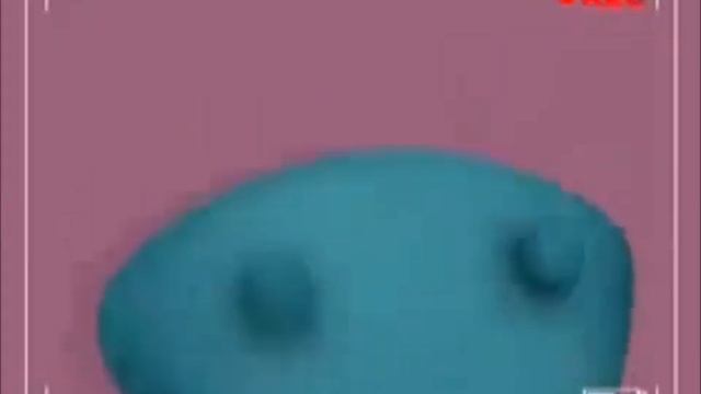 Bunnies cant edit in movie maker 2012 смотреть онлайн