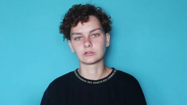 Сколько тебе нужно публикаций при поступлении в Сколтех?