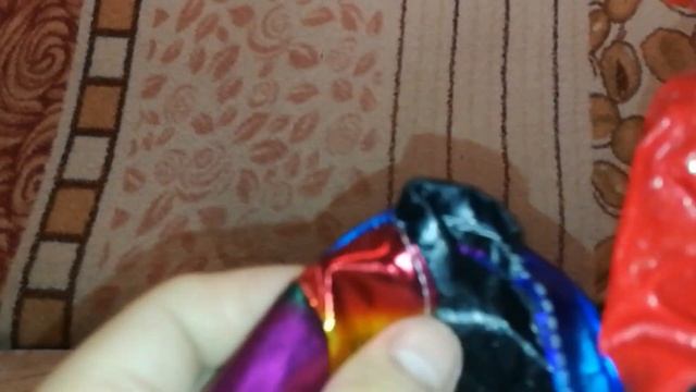 трешовый обзор сравнение Хольтов смотреть онлайн