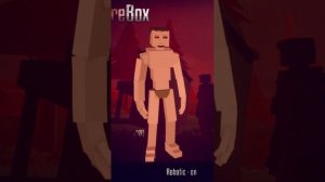 КАК РАЗДЕТЬСЯ В ГОРЕ БОКС? ОБНОВА ГОРЕ БОКС 1.15.13.3