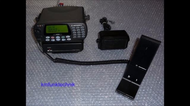 Diashows Radio Funkgeräte смотреть онлайн