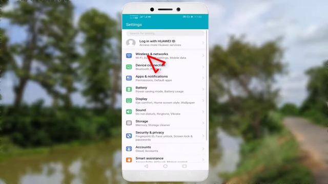 How To Fix Failed To Load Facebook Error || Facebook Internet Connection Error || Android Mobile смотреть онлайн