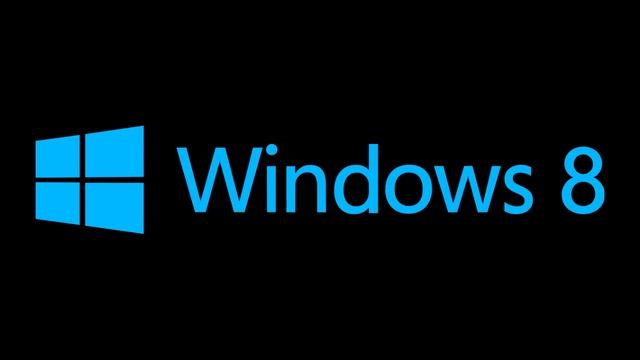 Windows 8 Sounds - Background смотреть онлайн