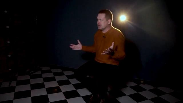 Копилка Божьих чудес. "Исцеление туберкулёза"