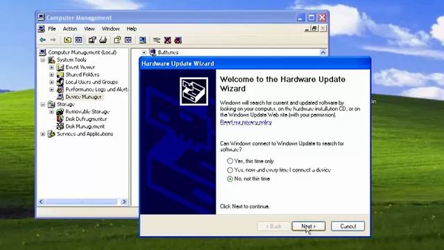vagtacho driver installation смотреть онлайн