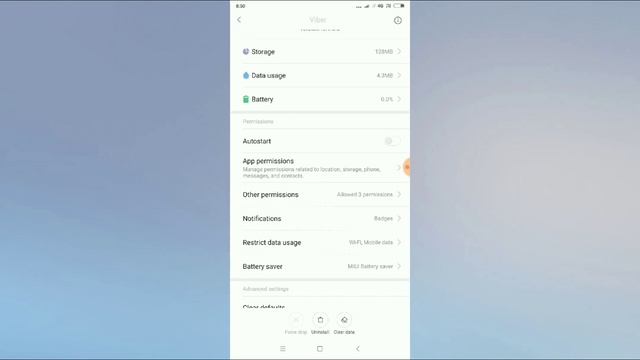 How to fix Viber app not working problem Solved 2024 смотреть онлайн