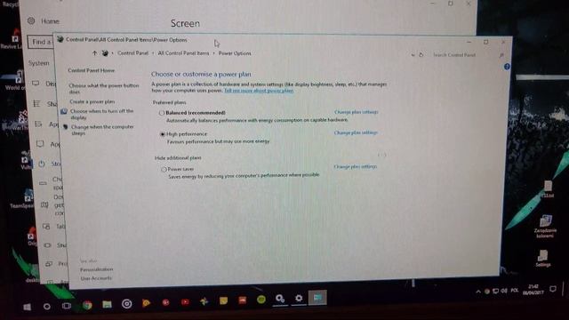 Windows 10 language bug смотреть онлайн