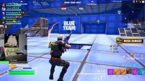 Сыграю с вами...  стрииимS (Fortnite  counter strike 2 CS2)