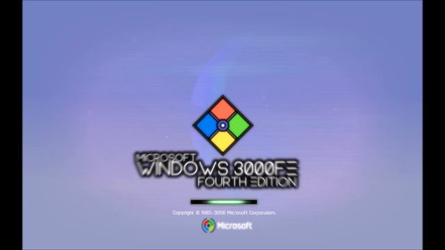 U6.5/U10.5 Reviews #4 - Windows 3000SE - Windows 3000SE (Sixth Edition) Versions смотреть онлайн