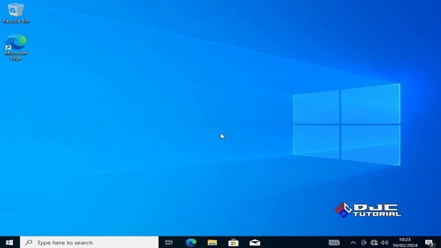 Cara Install Driver Windows 10 dengan WanDrv Easy Driver Pack смотреть онлайн