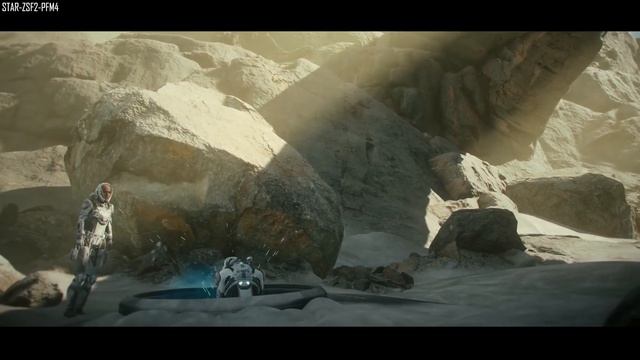 Star Citizen 3.5 Roadmap Update смотреть онлайн
