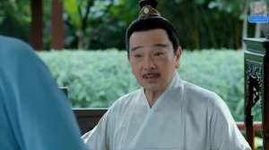 Цветущие дни 1 сезон 21 серия