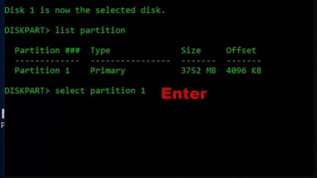 Windows Was Unable To Complete The Format - 100% Solved смотреть онлайн
