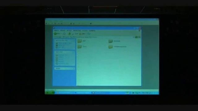 Windows Embedded Standard에서 원격 디버깅 및 복구 #2 смотреть онлайн