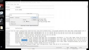 Dell G5 5500 BIOS Modification Tutorial for Undervolting