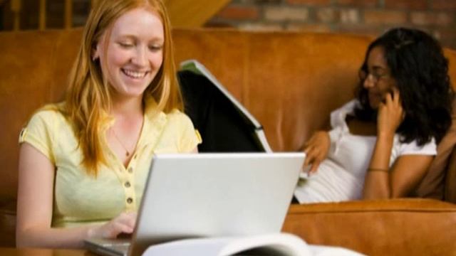 windows ad смотреть онлайн