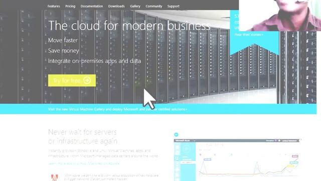 How to make money creating and selling vps online смотреть онлайн