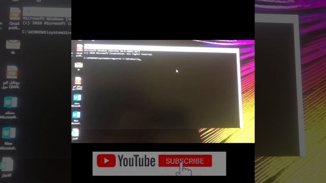 How to Fix Class Not Registered Error in window 7/8/10 || ZkTeco Software Class Not Register смотреть онлайн