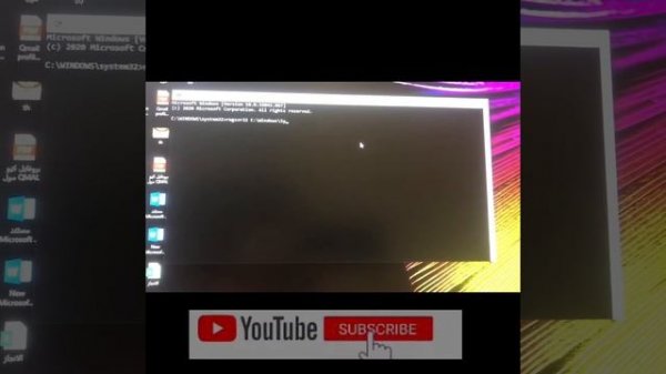 How to Fix Class Not Registered Error in  window 7/8/10 || ZkTeco Software Class Not Register