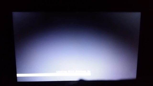 Jak złamać hasło do każdego Windowsa [Hirens Boot CD] смотреть онлайн