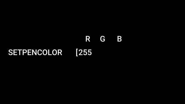 How to draw colorful circles with Microsoft Windows Logo | Easy Guide for beginners смотреть онлайн