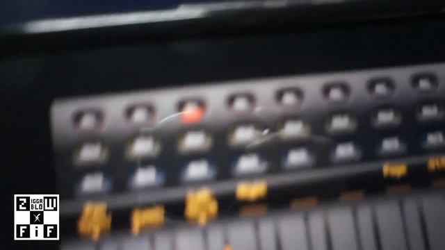 IPAD AC-7 Cubase Windows 7 working смотреть онлайн