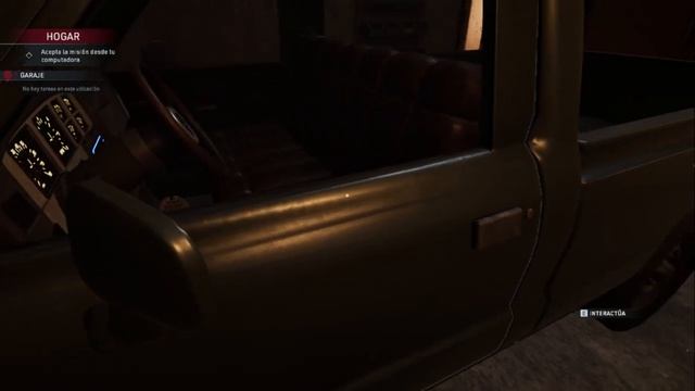 Crime Scene Cleaner: Prologue | Gameplay en Español смотреть онлайн