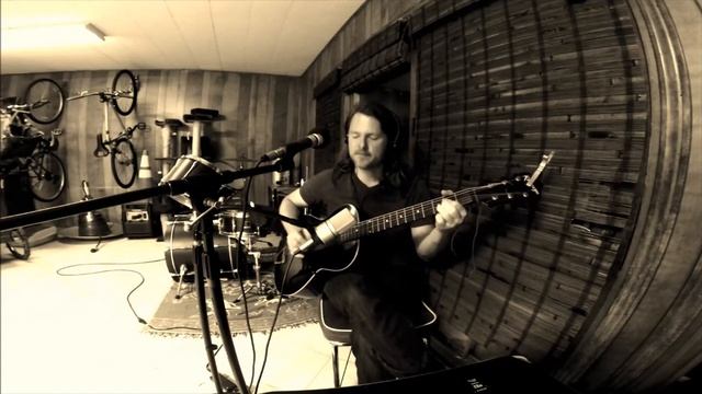 Always Late (with Your Kisses): Lefty Frizzell Cover, The Cranes of Austin смотреть онлайн