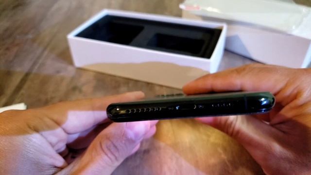COMPREI IPHONE 11 PRO MAX NO ALIEXPRESS. CONFIRA! COMO COMPRAR - DICAS смотреть онлайн
