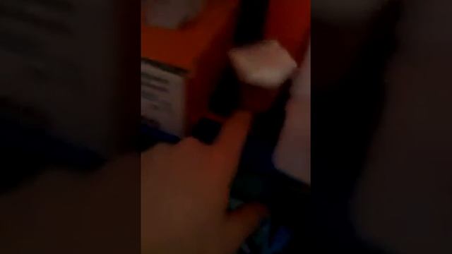 Дом для кукол мн смотреть онлайн