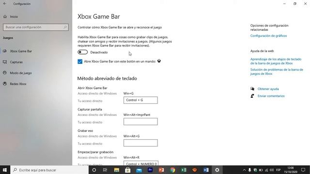COMO AUMENTAR LOS FPS DE MIS JUEGOS SIN PROGRAMAS | PARA TODOS LOS WINDOWS смотреть онлайн