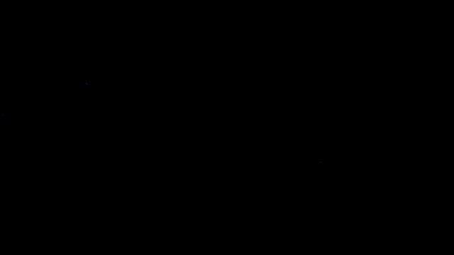Webcam video from January 11, 2014 6:41 PM black screen/ video virus!!!! смотреть онлайн
