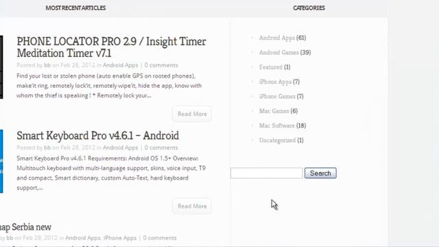 Download Free Android Seven (Pro) v2.2.3.0 Android Apps & Games смотреть онлайн