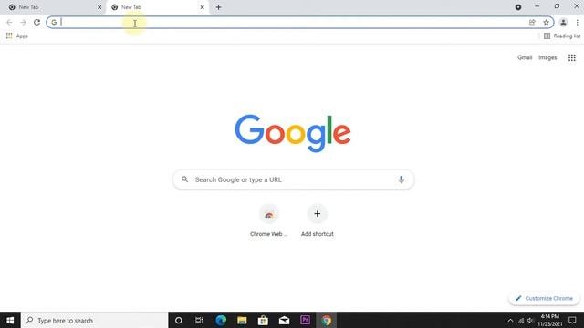 How to Make gaming mouse cursor | How to make rgb cursor смотреть онлайн