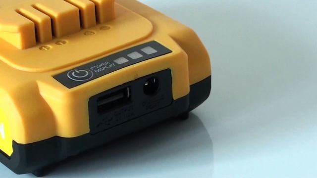 Vordon VR09I - udarowa wiertarko - wkrętarka смотреть онлайн