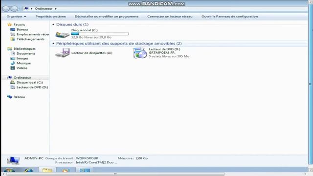What Happens when adjust a vm resolution to 1366x768 while real-computer's resolution was 1024x768 смотреть онлайн