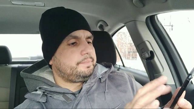 Livestream How Its Going With My Honor 7X So Far! смотреть онлайн