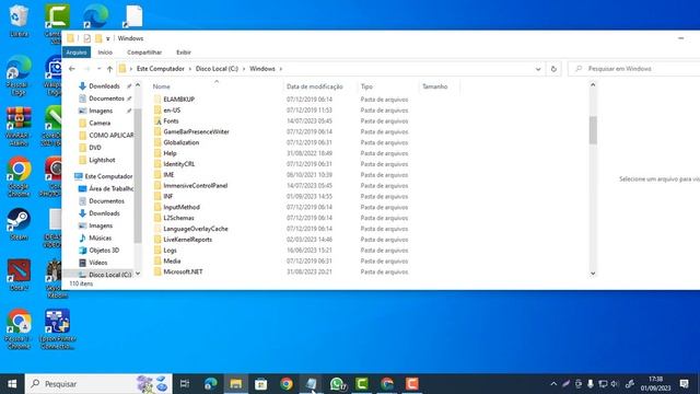 ERRO de INSTALAÇÃO - 0x80070005 ATUALIZAÇÃO de INTELIGENCIA de SEGURANÇA da MICROSOFT - KB2267602 смотреть онлайн