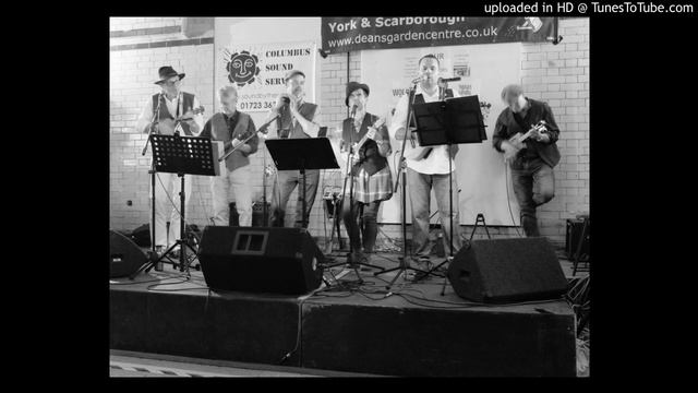 Dirty Windows play Breakfast at the Death Cafe смотреть онлайн