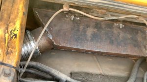 Обзор Татра 815