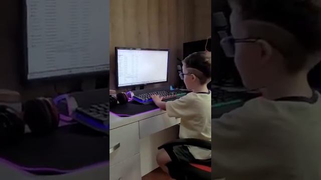 como baixar mod de windows 10 e 11 para minecraft java edition смотреть онлайн