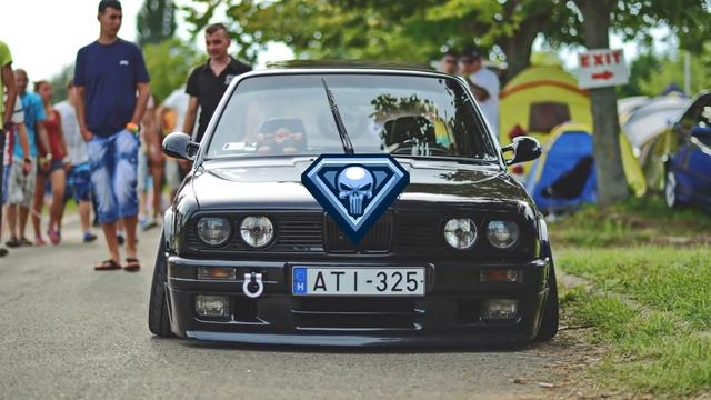 💿 Angelz & Slatin & BVX - SCREAM FOR DADDY (Filip Philips Edit) [ VIXA ] смотреть онлайн