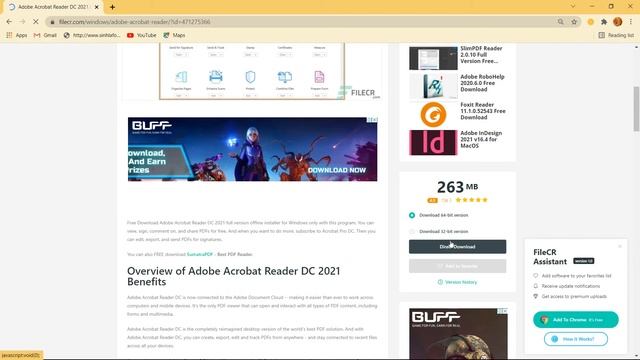 download adobe acrobat dc | sheran bro | in pc sheran work and tech bro | sinhala смотреть онлайн